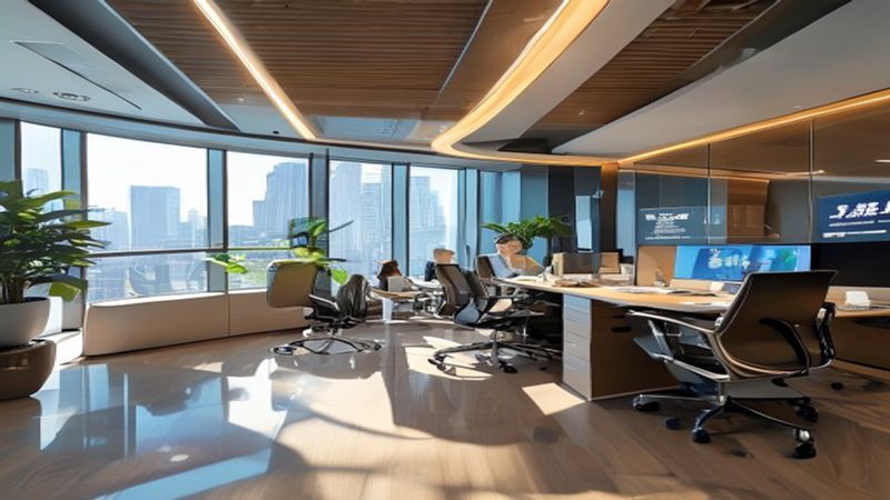 星梦娱乐国际app最新版本界面展示