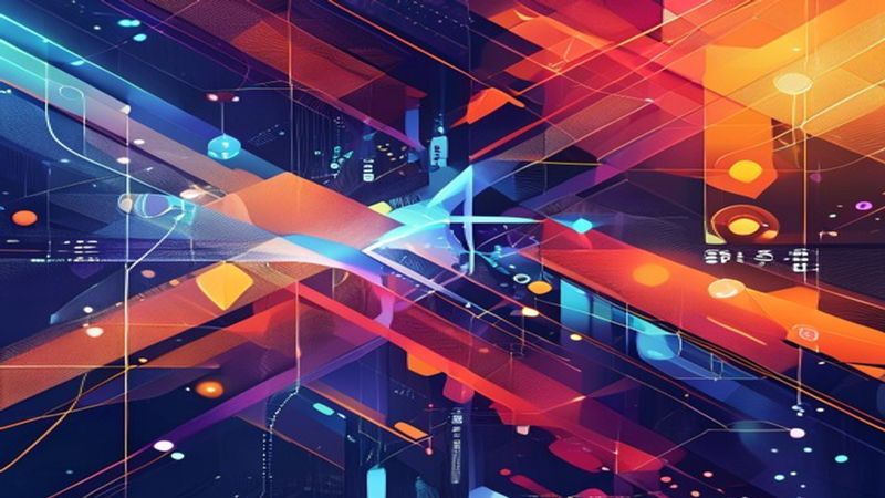 星梦娱乐国际app高清直播